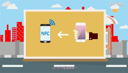 蘋果6s是否具備NFC功能？全面解析其在移動支付中的應用