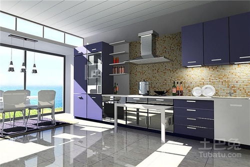 昆明裝飾公司排名大全 專業(yè)室內(nèi)裝飾設(shè)計(jì)服務(wù)指南