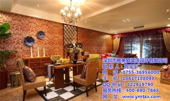 雅美庭裝飾 深圳精品店鋪裝修與室內(nèi)設(shè)計(jì)服務(wù)，提供最低優(yōu)惠價(jià)格
