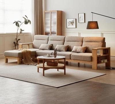 源氏木語(yǔ)攜手天貓「黃扶手2.0“觀·愛(ài)”行動(dòng)”，以設(shè)計(jì)關(guān)懷點(diǎn)亮老年生活