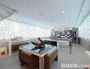 Centro 一站式家居設(shè)計(jì)解決方案，打造理想生活空間